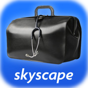 Skyscape's Medical Bag™