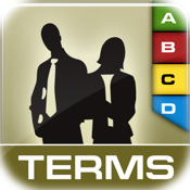 Dictionary of International Finance Terms  - All definitions for learning monetary relations