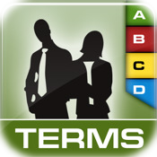 Dictionary of Information Technology Terms  - All definitions for learning communications industry