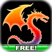 Dragon Masters LIVE! FREE!!! LIMITED TIME!