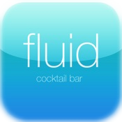 Fluid Cocktail Bar