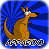 AppAroo - Random Apps List