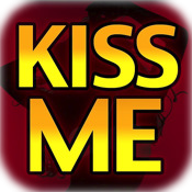 Kiss Me Free