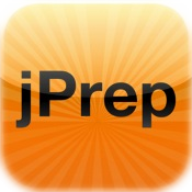 jPrep - SCJP Edition