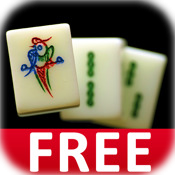 Mahjong Epic Free