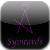 Symtards