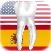 Dental Spanish