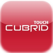 Cubrid Touch