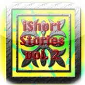 iShort Stories Vol. 2 Kid's Story