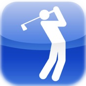 myCaddie Pro GPS Golf Range Finder