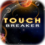 Touch Breaker