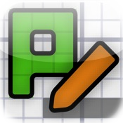 Pixelogic - Picross Enhanced