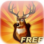 Deer Hunter 3D Kostenlos