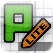 Pixelogic Lite - Picross Enhanced