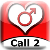 Call2 My Love