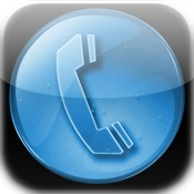 TAKEphONE Gold contacts dialer