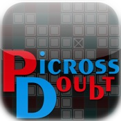 PicrossDoubt
