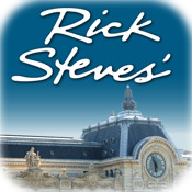 Rick Steves’ Orsay Museum Tour