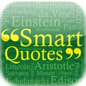 Smart Genius Quotes