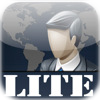 A BUSINESS TYCOON Lite