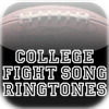 College Ringtones
