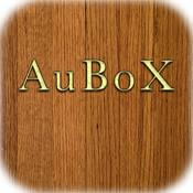 Aubox