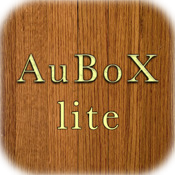 Aubox Lite
