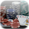 Poker Rules for Dealers