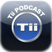 Tii - Today in iOS App