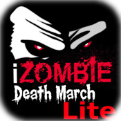 iZombie: Death March Lite