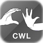 CWL Mix