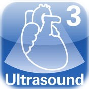Diagnostic Ultrasound Video Clips #3 Congenital Heart Disease