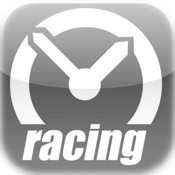 FORMULA 1™ Live Racing – FREE