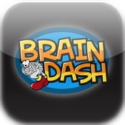 Brain Dash (SALE!)