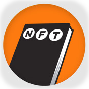 NFT New York  City Guide