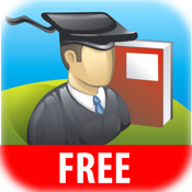 FREE Exam Vocabulary Builder by AccelaStudy®