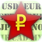 CBR Currency Exchange Rates