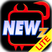 Appy Newz Lite -- FREE