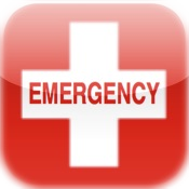 Emergency Info (iEmergency ™)