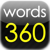 Words 360