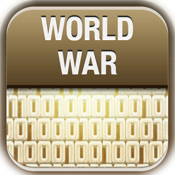 World War Code Booster