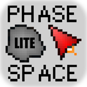 Phase Space Lite