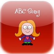 SingKids - ABC Song