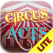 Circus Acts Lite