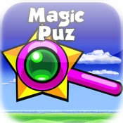Magic Puz