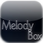 Melody Box