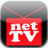 netTV LITE