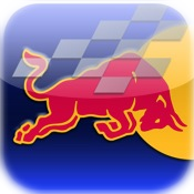 Red Bull GP