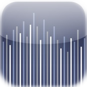 Seasonalysis - Seasonal Stock Analyzer