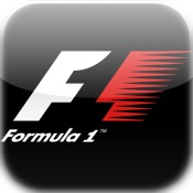 F1™ 2009 Timing App - Championship Pass